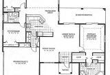 Simple Plan House Of Blues Anaheim House Of Blues Anaheim Floor Plan Luxury House Blues
