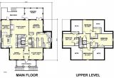 Simple Plan House Of Blues Anaheim House Of Blues Anaheim Floor Plan