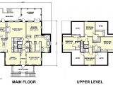 Simple Plan House Of Blues Anaheim House Of Blues Anaheim Floor Plan