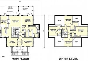 Simple Plan House Of Blues Anaheim House Of Blues Anaheim Floor Plan