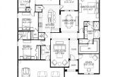 Simple Plan House Of Blues Anaheim House Of Blues Anaheim Floor Plan