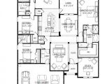 Simple Plan House Of Blues Anaheim House Of Blues Anaheim Floor Plan