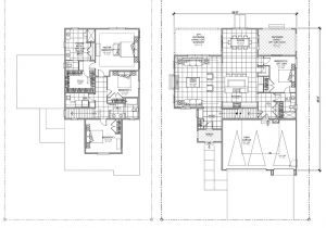 Simple Plan House Of Blues Anaheim House Of Blues Anaheim Floor Plan
