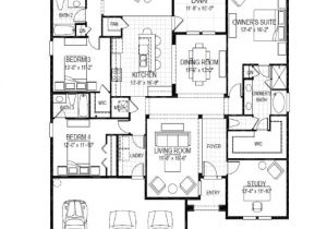 Simple Plan House Of Blues Anaheim House Of Blues Anaheim Floor Plan