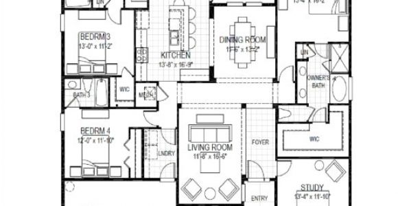 Simple Plan House Of Blues Anaheim House Of Blues Anaheim Floor Plan