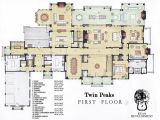 Simple Plan House Of Blues Anaheim House Of Blues Cleveland Floor Plan