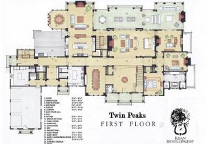 Simple Plan House Of Blues Anaheim House Of Blues Cleveland Floor Plan