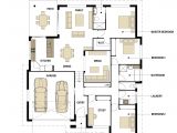 Simple Plan House Of Blues Anaheim House Of Blues Dallas Floor Plan Lovely House Blues