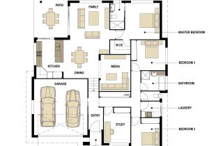 Simple Plan House Of Blues Anaheim House Of Blues Dallas Floor Plan Lovely House Blues