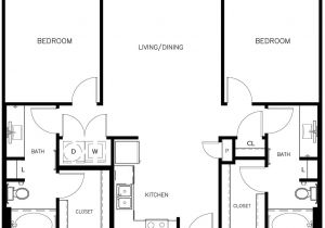 Simple Plan House Of Blues Anaheim House Of Blues Dallas Floor Plan