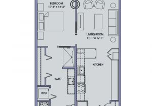 Simple Plan House Of Blues Anaheim House Of Blues Dallas Floor Plan