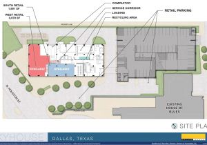 Simple Plan House Of Blues Anaheim House Of Blues Floor Plan Houston