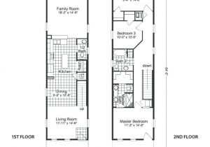 Simple Plan House Of Blues Anaheim House Of Blues Floor Plan orlando
