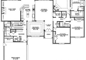 Simple Plan House Of Blues Boston House Of Blues Floor Plan Architectural Designs