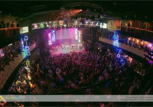 Simple Plan House Of Blues Boston House Of Blues Floor Plan Chicago