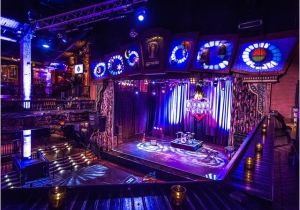 Simple Plan House Of Blues Boston House Of Blues Floor Plan orlando