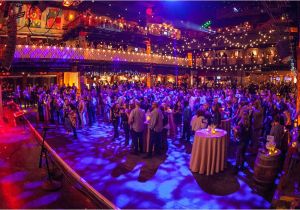 Simple Plan House Of Blues Boston House Of Blues Floor Plan orlando