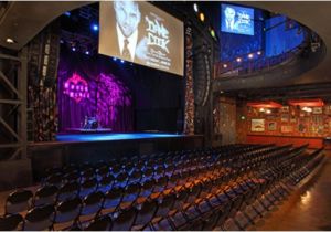 Simple Plan House Of Blues Boston House Of Blues Houston Floor Plan Luxury 9 House Plan