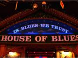 Simple Plan House Of Blues Boston Ma 6 Stunning House Of Blues Layout Home Plans Blueprints