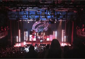 Simple Plan House Of Blues Boston Ma House Of Blues Boston Capacity 28 Images Boston House