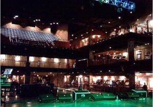 Simple Plan House Of Blues Boston Ma House Of Blues Boston Capacity 28 Images House Of