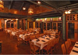 Simple Plan House Of Blues Boston Ma House Of Blues Boston Capacity 28 Images House Of