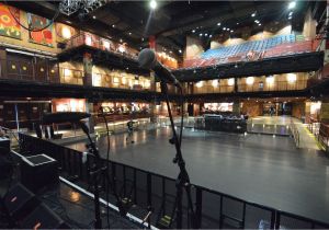 Simple Plan House Of Blues Boston Ma House Of Blues Boston Capacity 28 Images House Of