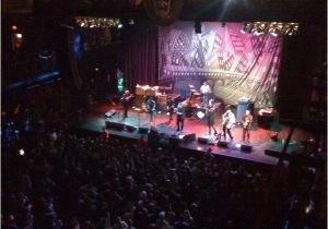Simple Plan House Of Blues Boston Ma House Of Blues Boston Capacity 28 Images House Of