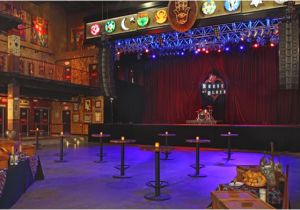 Simple Plan House Of Blues Boston Ma House Of Blues Boston Capacity 28 Images House Of