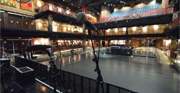 Simple Plan House Of Blues Boston Ma House Of Blues Boston Capacity 28 Images House Of