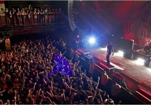 Simple Plan House Of Blues Boston Ma House Of Blues Boston Limo Service Webb Transportation