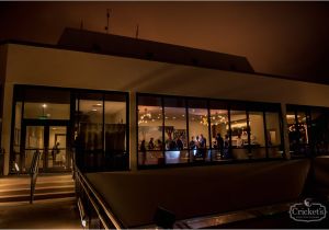 Simple Plan House Of Blues Boston Ma House Of Blues Floor Plan orlando