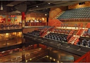 Simple Plan House Of Blues Boston Ma the House Of Blues Boston House Plan 2017