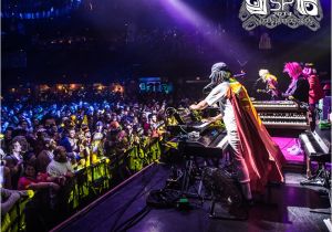 Simple Plan House Of Blues Boston Ma the House Of Blues Boston House Plan 2017