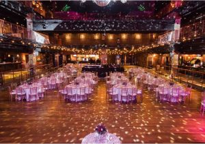 Simple Plan House Of Blues Boston Ma the House Of Blues Boston House Plan 2017