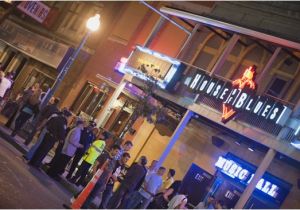 Simple Plan House Of Blues Boston Ma the House Of Blues Boston House Plan 2017