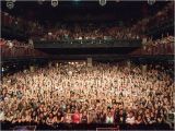 Simple Plan House Of Blues Boston Ok Go New England Show Reviews
