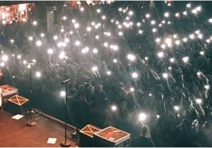 Simple Plan House Of Blues Boston Simple Plan Faz Show Esgotado Em Boston Simple Plan Brasil