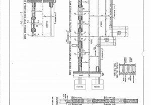Simple Plan House Of Blues Chicago 19 Beautiful House Of Blues Houston Seating Chart Charts