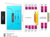 Simple Plan House Of Blues Chicago House Of Blues Anaheim Floor Plan Vipp F331e83d56f1