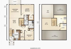 Simple Plan House Of Blues Cleveland Amazing Simple Plan House 14 forumfranceinde Com Simple Plan House Of Blues Cleveland Amazing Simple Plan House 14 forumfranceinde Com