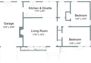 Simple Plan House Of Blues Cleveland Amazing Simple Plan House 14 forumfranceinde Com Simple Plan House Of Blues Cleveland Amazing Simple Plan House 14 forumfranceinde Com