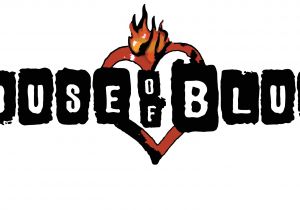 Simple Plan House Of Blues Cleveland House Of Blues Cleveland Floor Plan Simple Plan House Of Blues Cleveland House Of Blues Cleveland Floor Plan