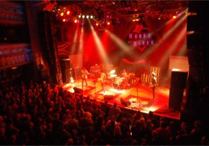 Simple Plan House Of Blues Cleveland House Of Blues Cleveland Floor Plan Simple Plan House Of Blues Cleveland House Of Blues Cleveland Floor Plan