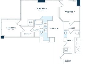 Simple Plan House Of Blues Cleveland House Of Blues Dallas Floor Plan