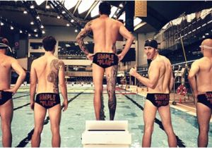 Simple Plan House Of Blues Cleveland Pop Punk Act Simple Plan to Play House Of Blues In October Simple Plan House Of Blues Cleveland Pop Punk Act Simple Plan to Play House Of Blues In October