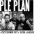 Simple Plan House Of Blues Cleveland Simple Plan How Could This Happen to Me Mp3 Archives