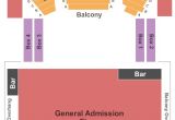 Simple Plan House Of Blues Cleveland Simple Plan In Cleveland Tickets House Of Blues