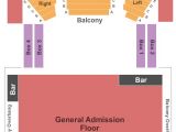 Simple Plan House Of Blues Cleveland Simple Plan In Cleveland Tickets House Of Blues