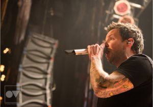 Simple Plan House Of Blues Cleveland Simple Plan Performing at House Of Blues Simple Plan House Of Blues Cleveland Simple Plan Performing at House Of Blues